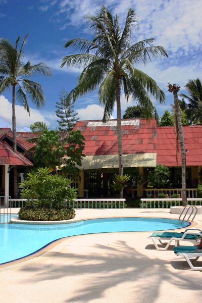 Pool Slab Installation in Orange