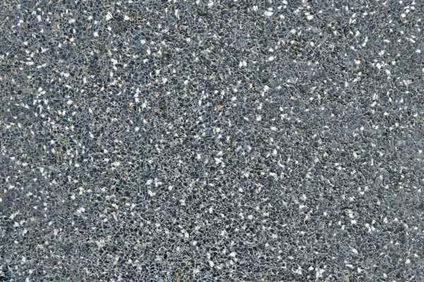 Concrete Aggregate Service in Orange